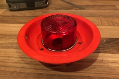 94B630DB-6ED5-445B-B3A9-B9D3C019070C