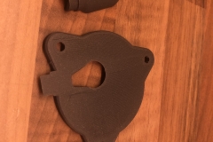 9837D2BB-4CD0-4F9A-914D-B162BCA59F91