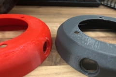 9C518A04-CEBA-423C-BCA0-3E6B247F132E