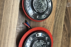 A40F7FE9-C2D0-411C-A624-ACFEC60FB2AF