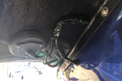 AD740867-EB0F-49B3-9EDC-76ECC5DC29BF