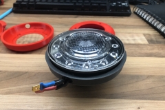 ADB691D1-0589-44C0-9AEE-A925366265DC