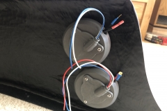 B3FE6167-6293-409C-960F-8983B7D45B3F