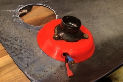 BAB59222-7D20-47BE-B81F-B5B1A8790E83