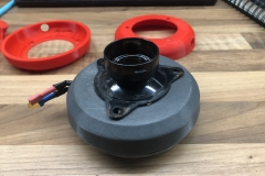 D1051E0D-3841-4669-A89F-43749B7AEB85