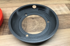 D1C84E2B-4606-4D8B-B7FB-65BB6808BAD4