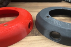 D2AF6721-17CA-4E08-9F90-9BA1518E0314