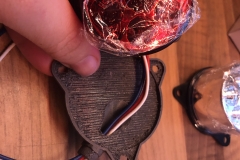 D61FE13E-0381-437C-880B-ED73B2C0B3F6