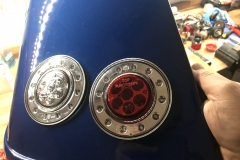 F154F2A9-3866-4B21-A032-04BA8B75D1C1