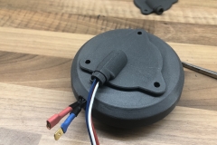 F742F135-301D-445C-AC0B-1C726B1C2EFD