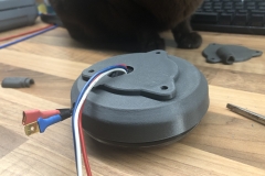 F859C88A-2129-48F9-91E6-EE0E47255CD0