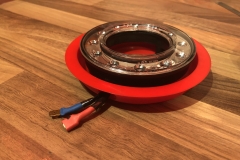 FAEC4725-2341-4952-B81C-BF49D478D51D