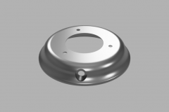 Rear_Light_Holder_v2_2019-Feb-08_11-10-10PM-000_CustomizedView7471252303