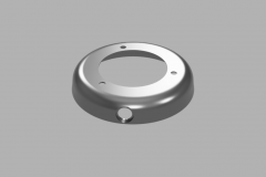 Rear_Light_Holder_v2_2019-Feb-08_11-10-23PM-000_CustomizedView7471252303