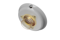 Render-1