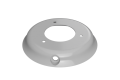 Render-2