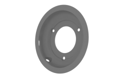 Render-3