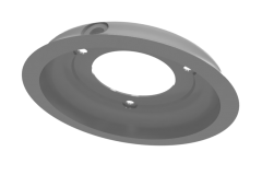 Render-4