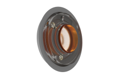 Render-5