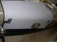 body141