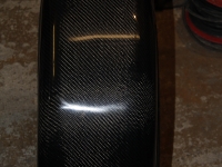 body154