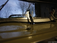 wiper12