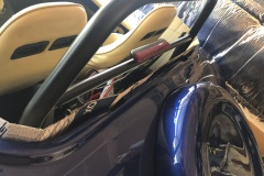 bootlid33