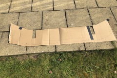 bootlid34