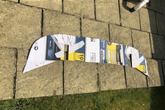 bootlid35