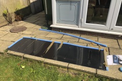 bootlid36