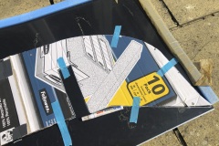 bootlid37