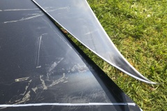 bootlid38