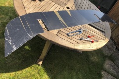 bootlid41