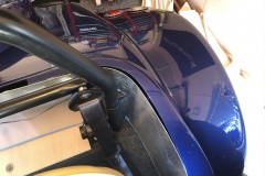 bootlid43