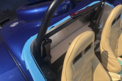 bootlid44