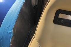 bootlid45