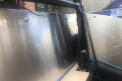 bootlid46