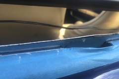 bootlid47