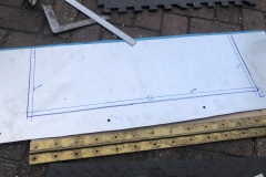 bootlid48