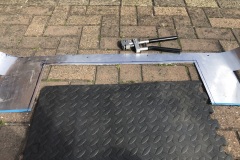 bootlid50