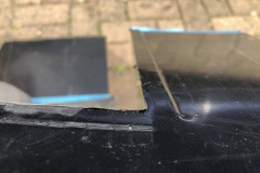 bootlid51