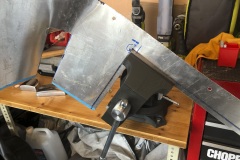 bootlid52