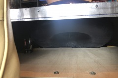 bootlid53