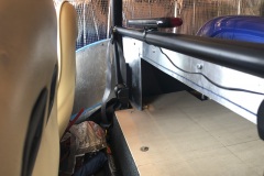 bootlid54