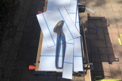 bootlid55