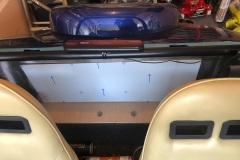bootlid56