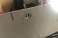 bootlid57