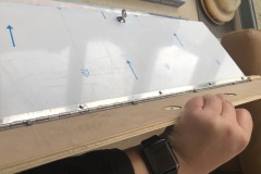 bootlid61