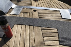 bootlid62