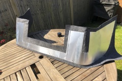 bootlid63